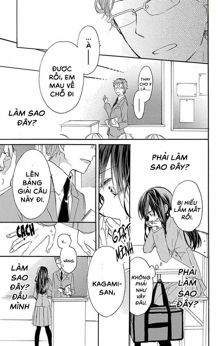 Trang 13