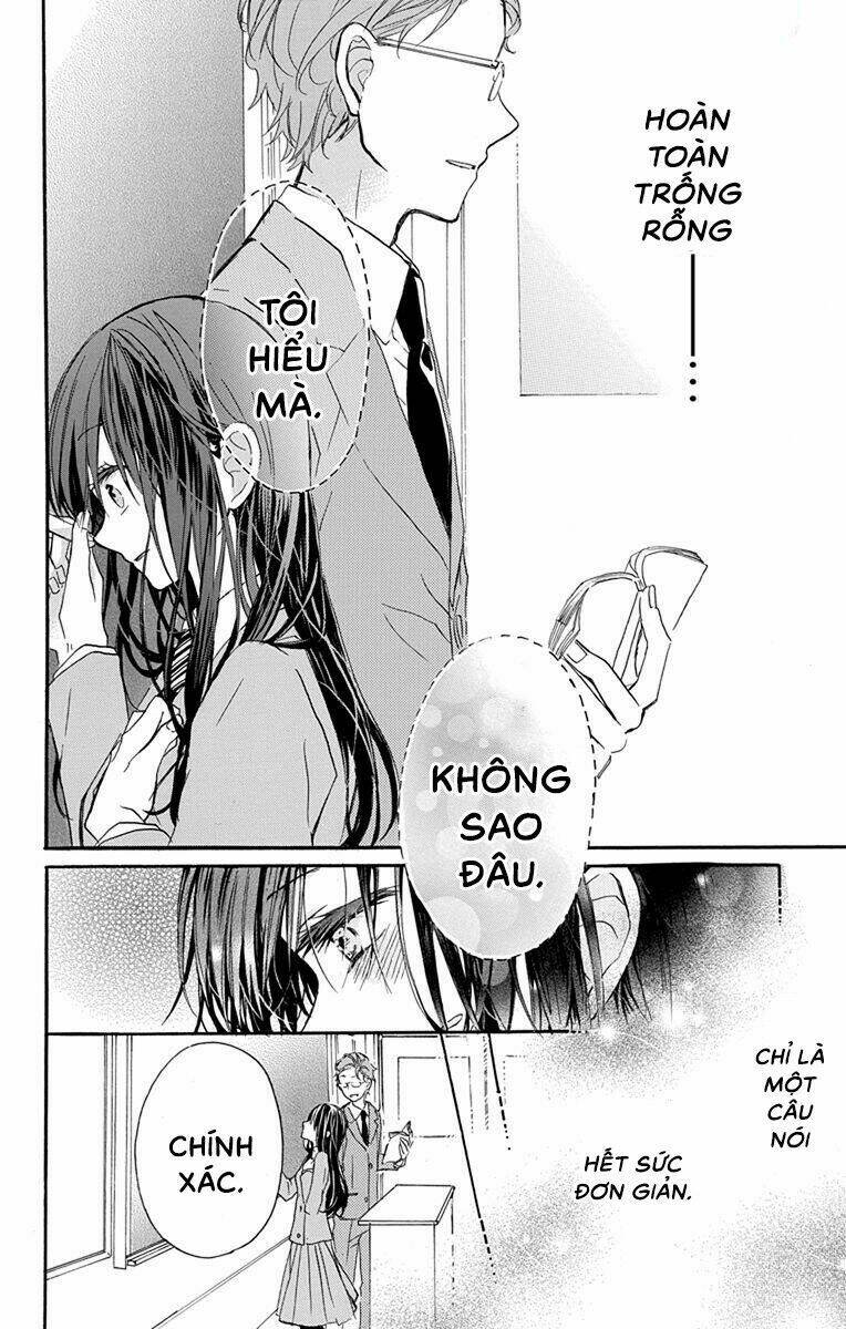 Trang 14