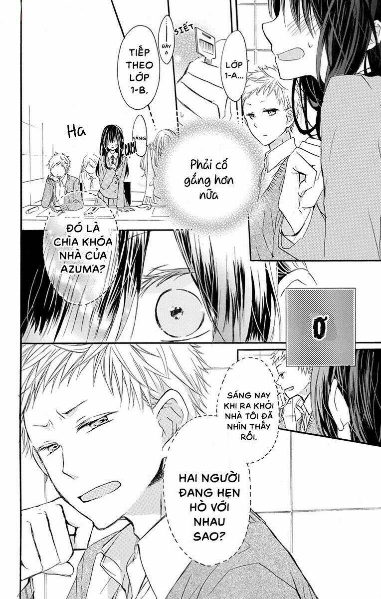 Trang 16
