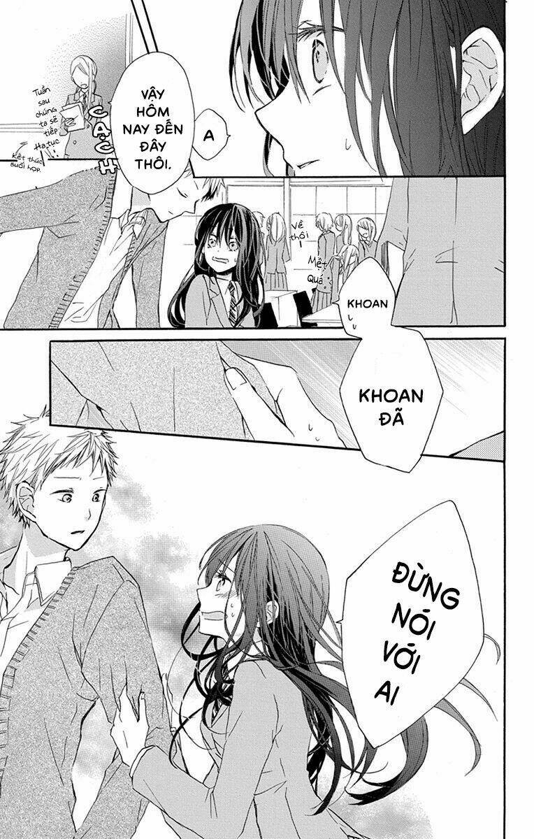Trang 17