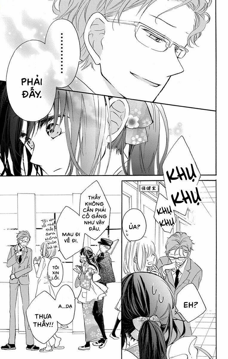 Trang 29