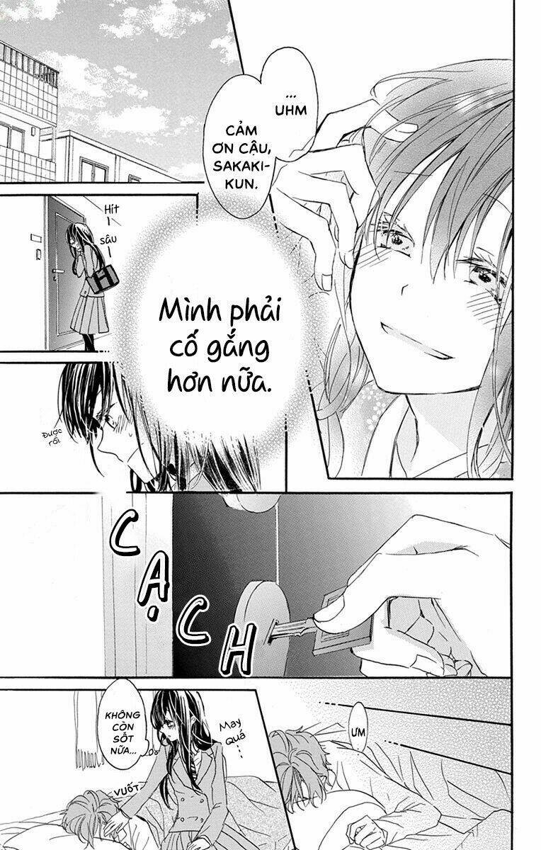 Trang 37
