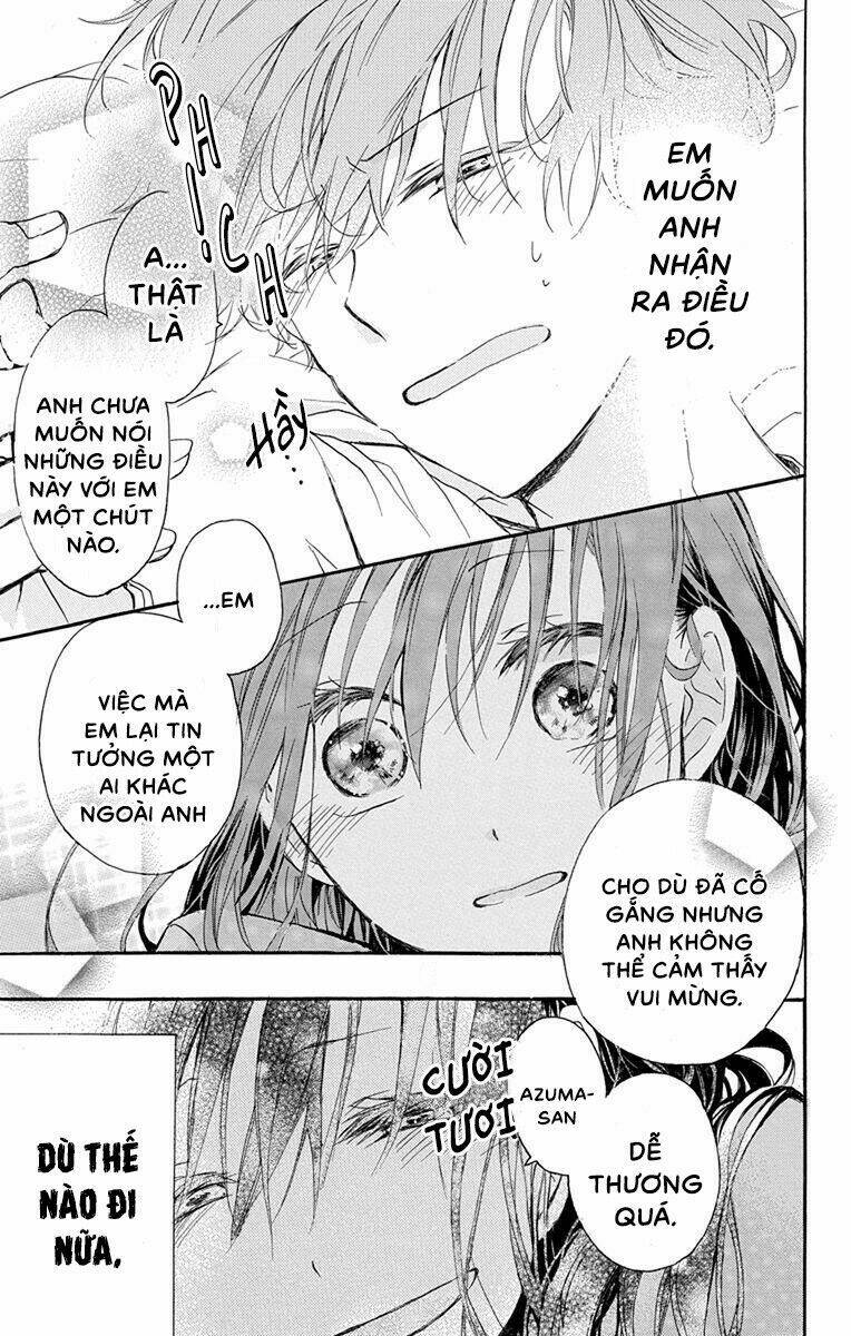 Trang 41