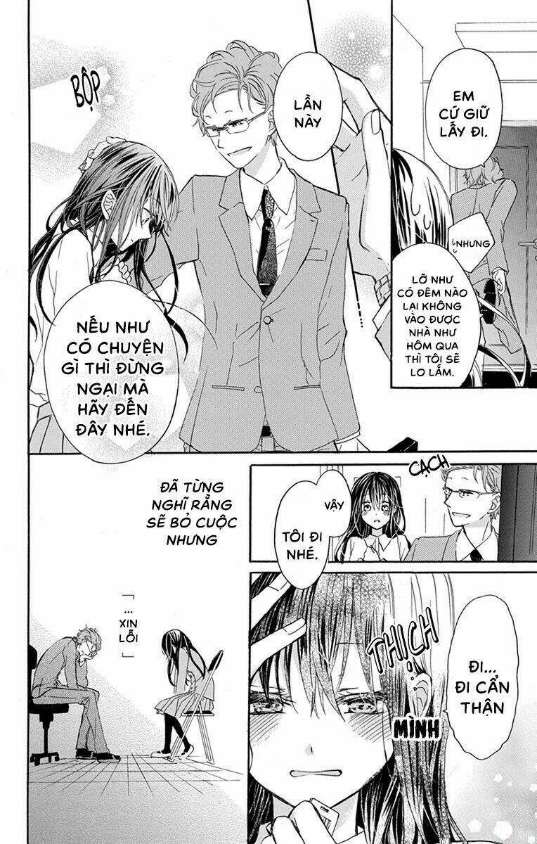 Trang 6