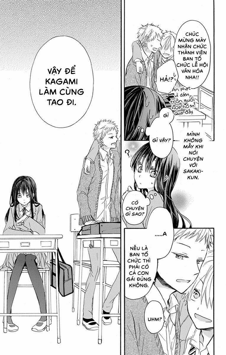 Trang 9
