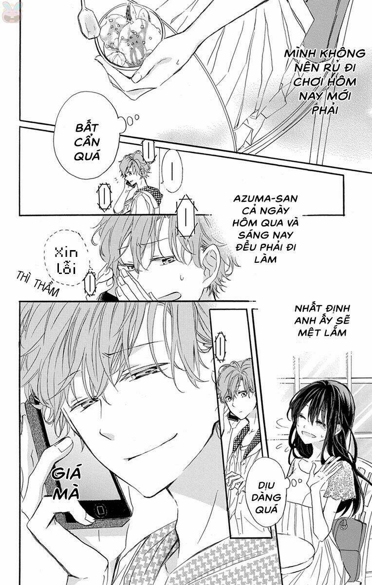 Trang 24