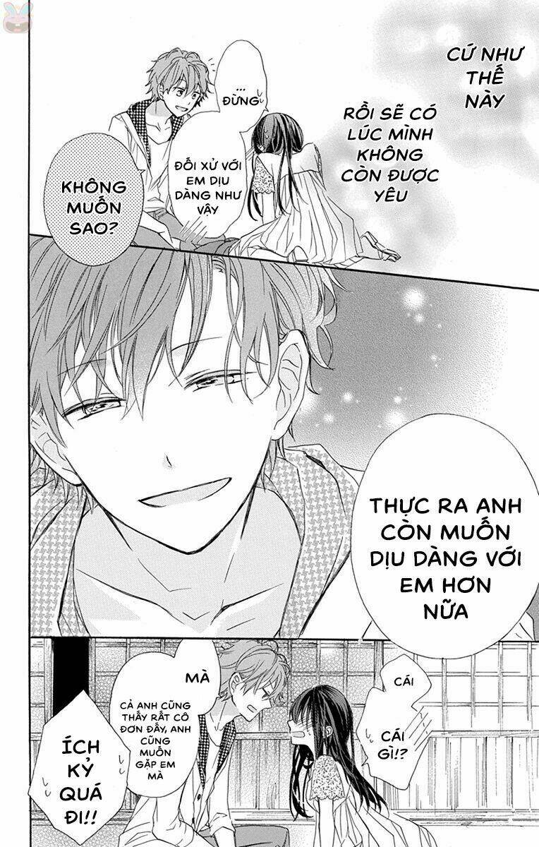 Trang 39