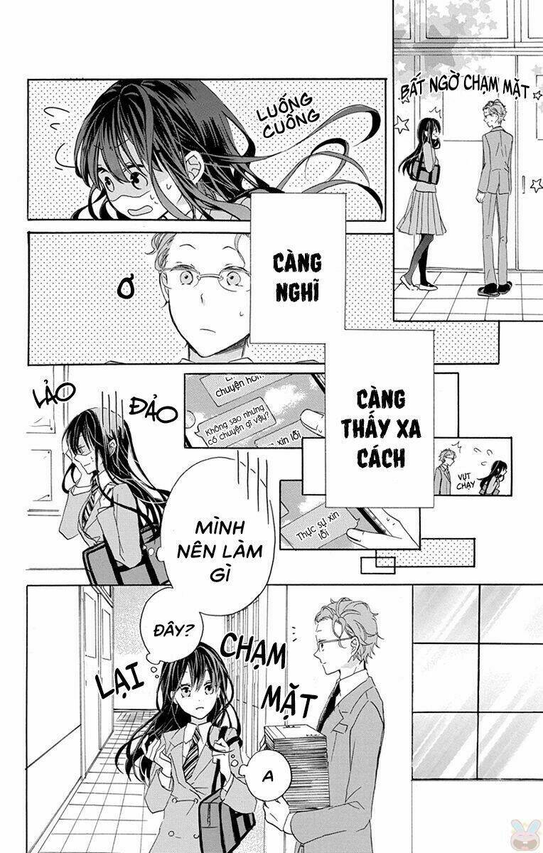 Trang 28