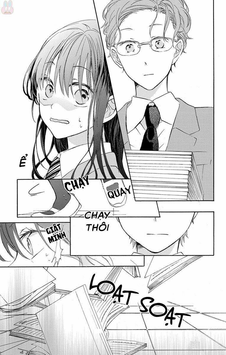 Trang 29