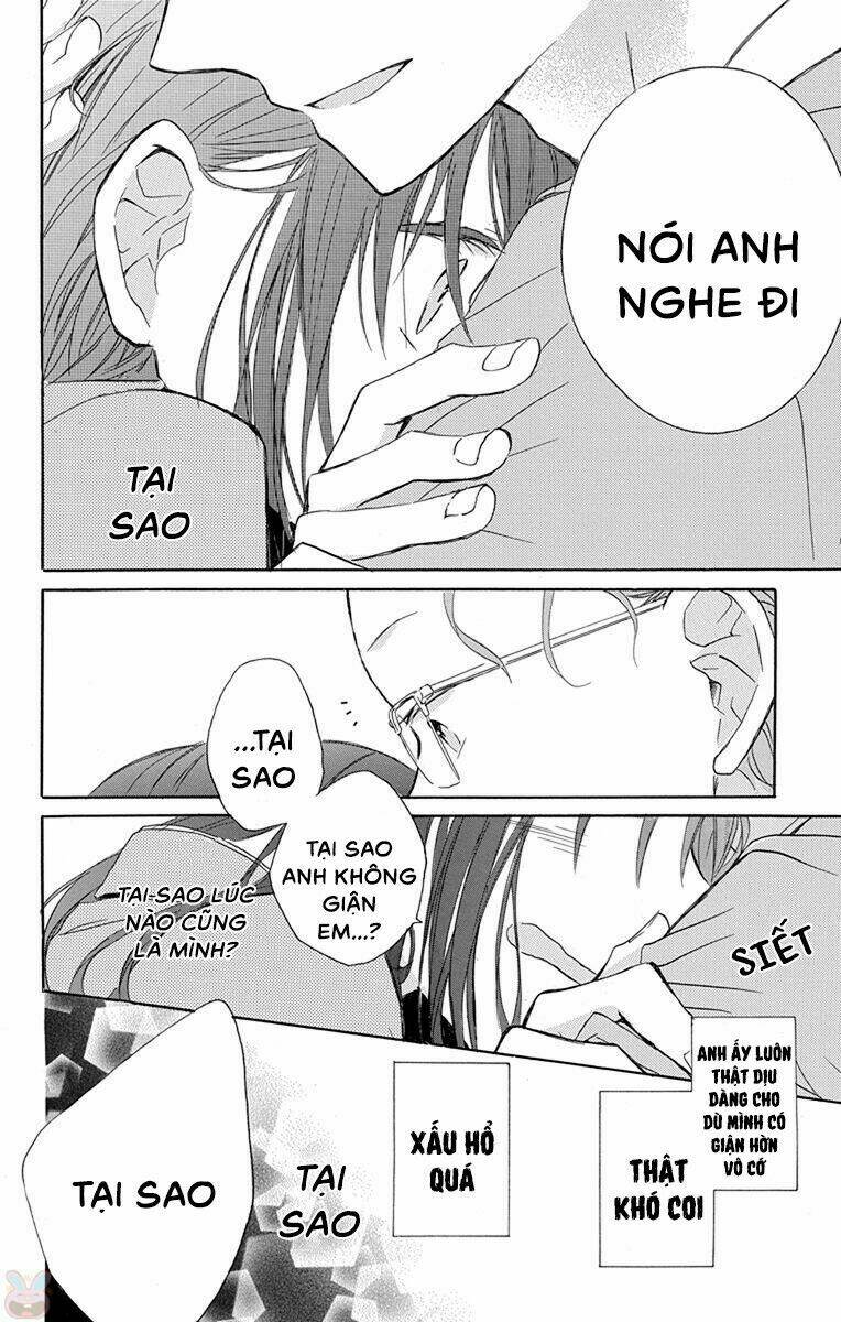 Trang 32