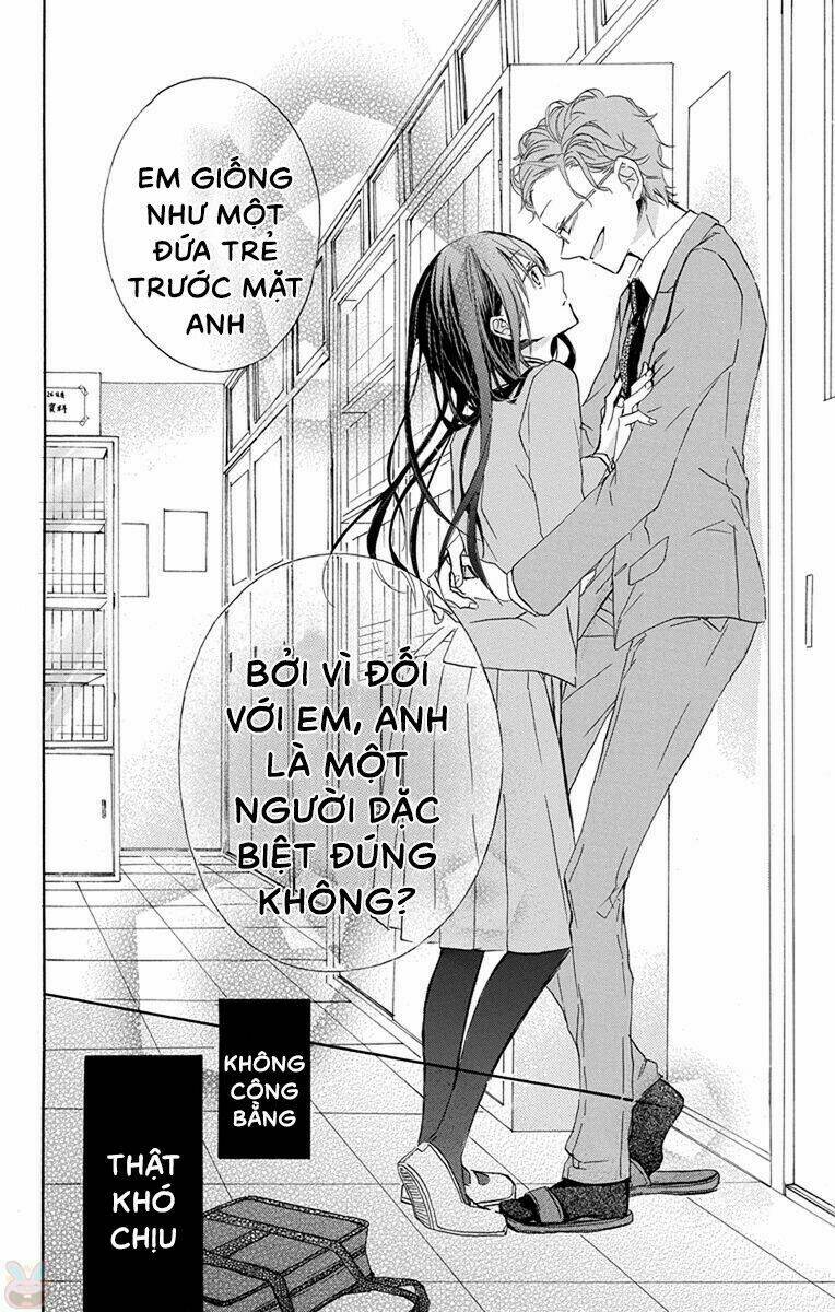 Trang 34