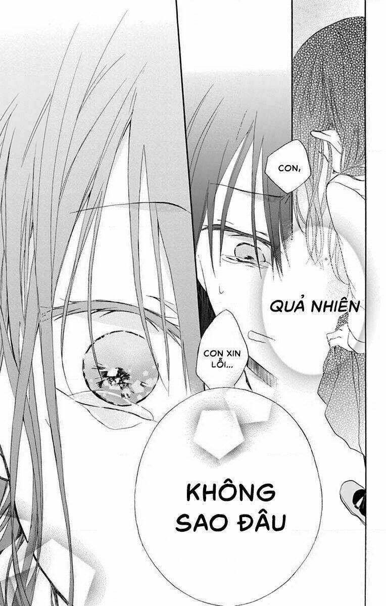 Chương 5 - Trang 30