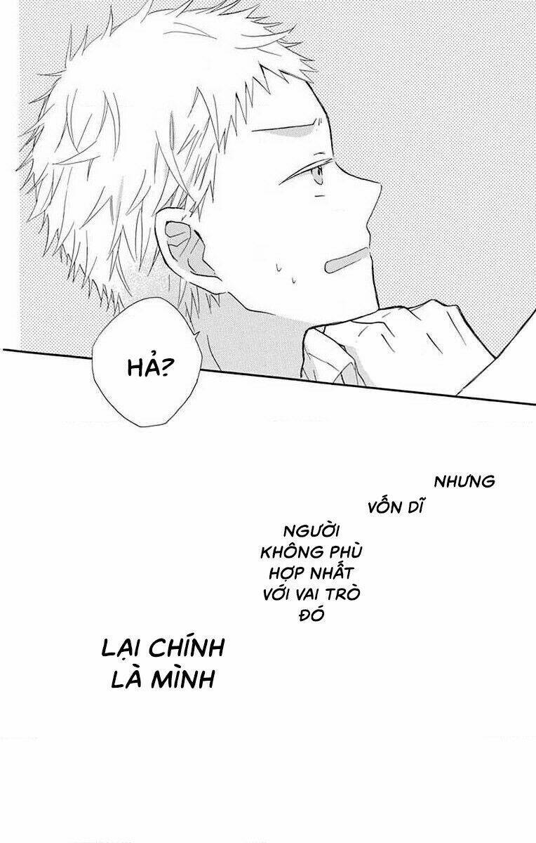 Chương 6 - Trang 43