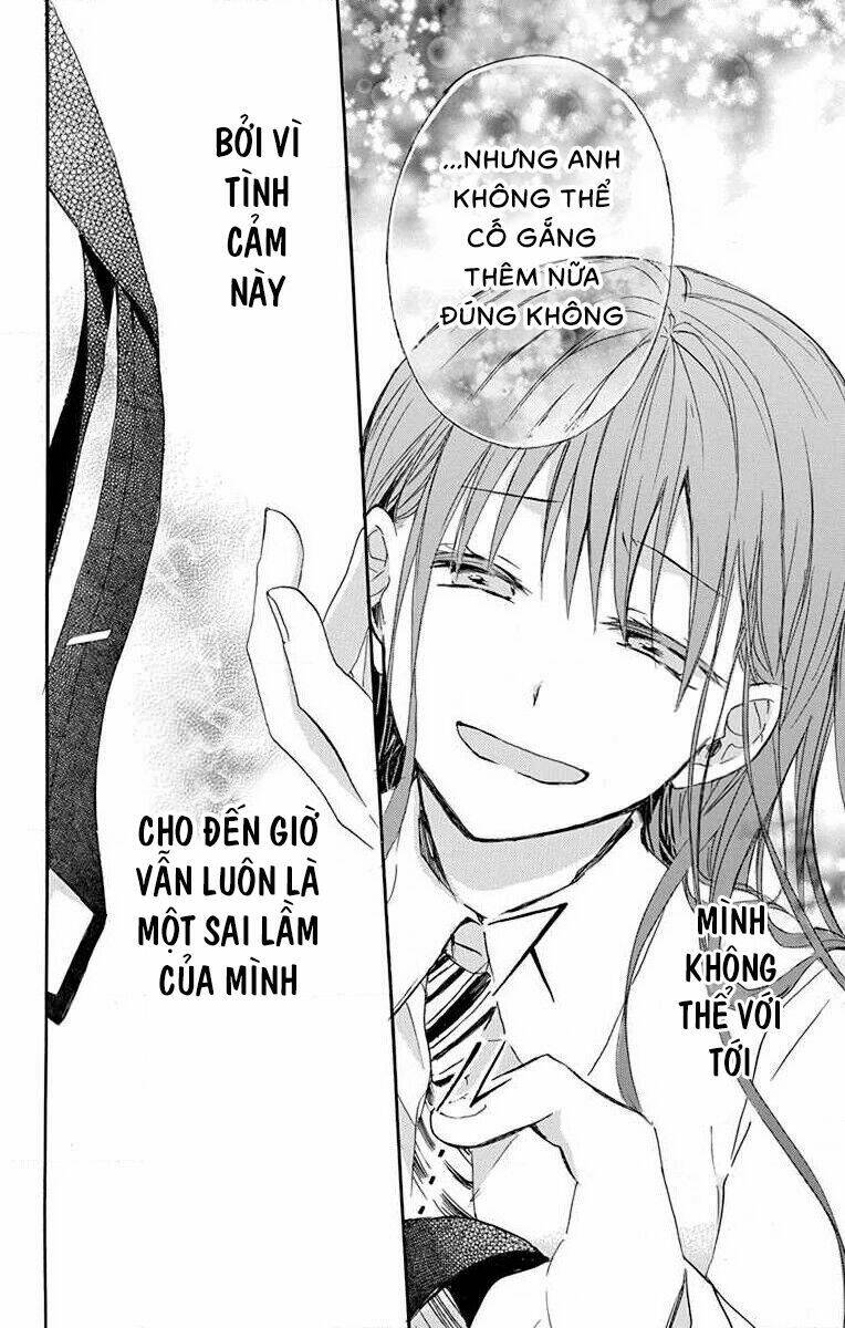 Chương 7 - Trang 33