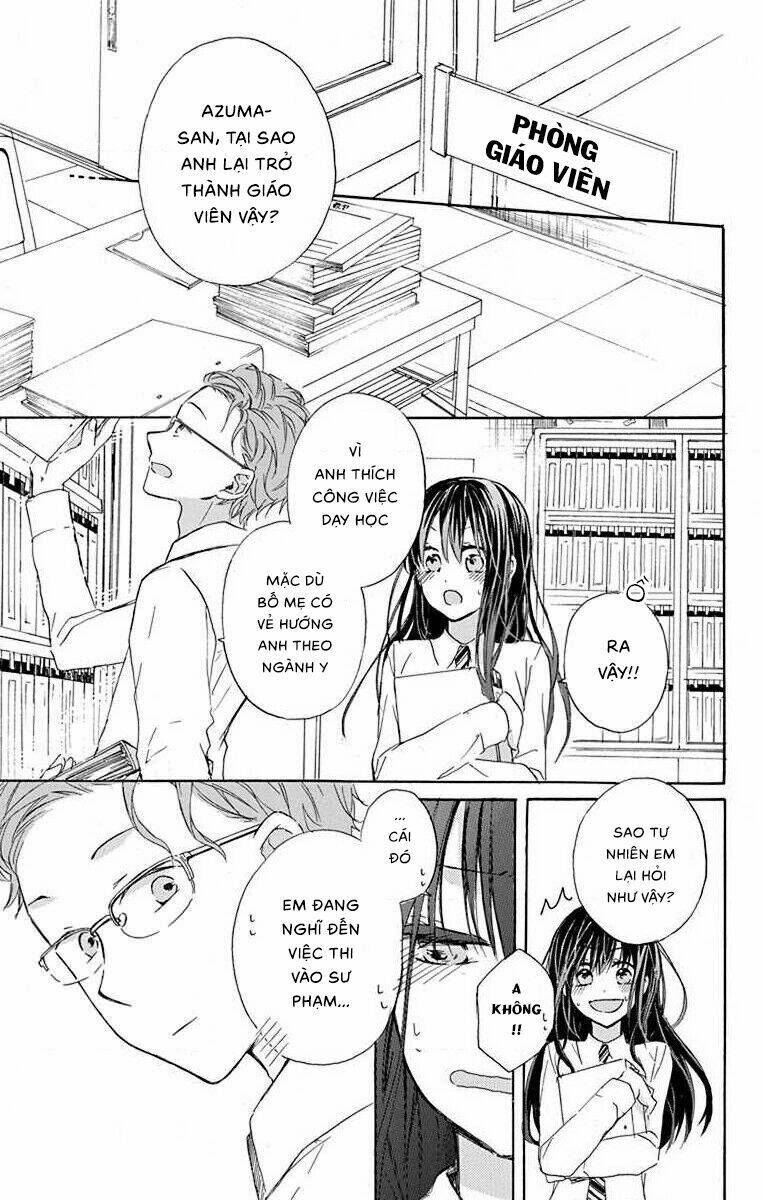 Chương 7 - Trang 6