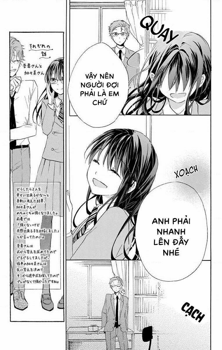 Chương 8 - Trang 12