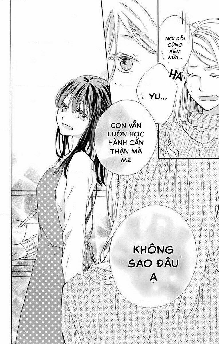 Chương 8 - Trang 21