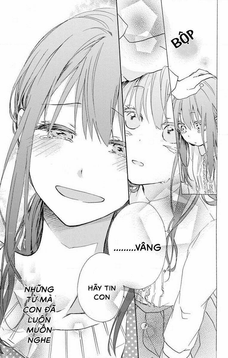 Chương 8 - Trang 24