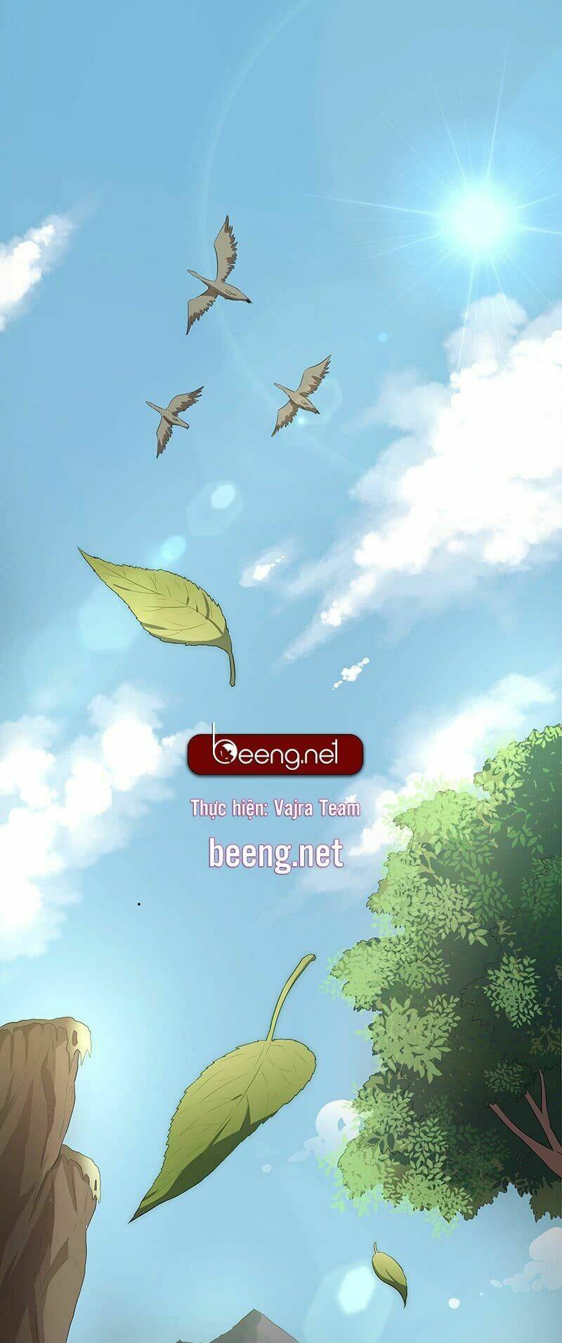 Chương 1 - Trang 1