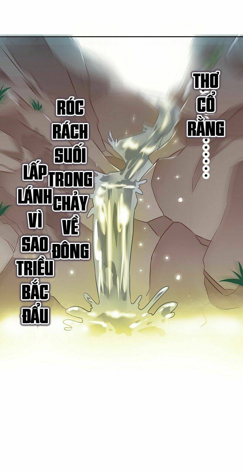 Chương 1 - Trang 12