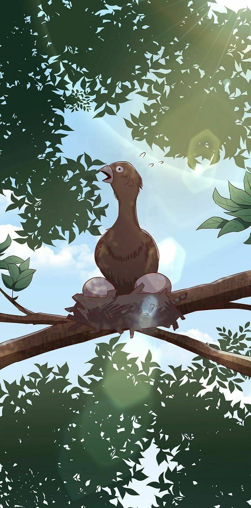 Chương 1 - Trang 39