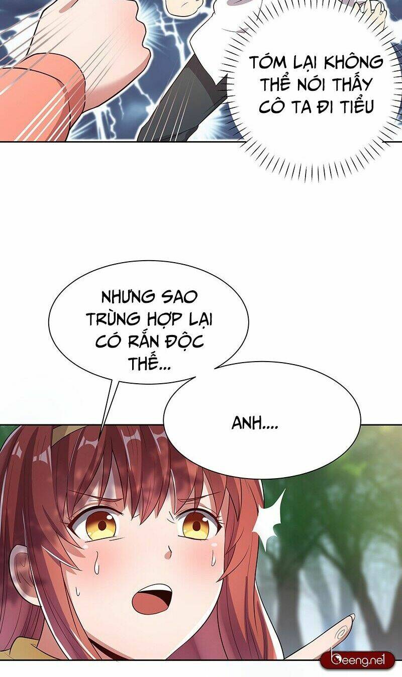 Chương 1 - Trang 45