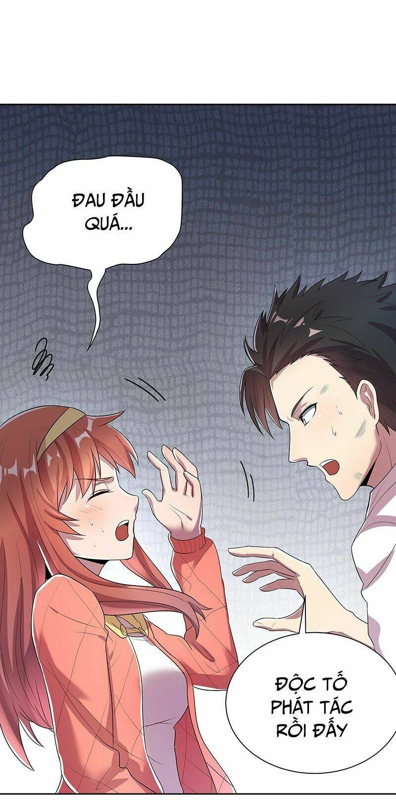 Chương 1 - Trang 46