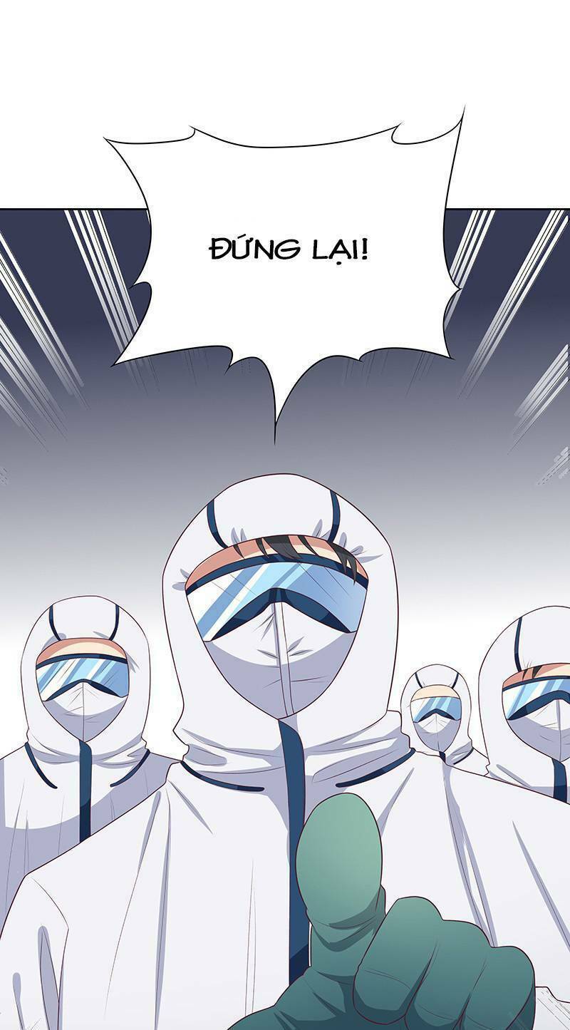Chương 10 - Trang 24