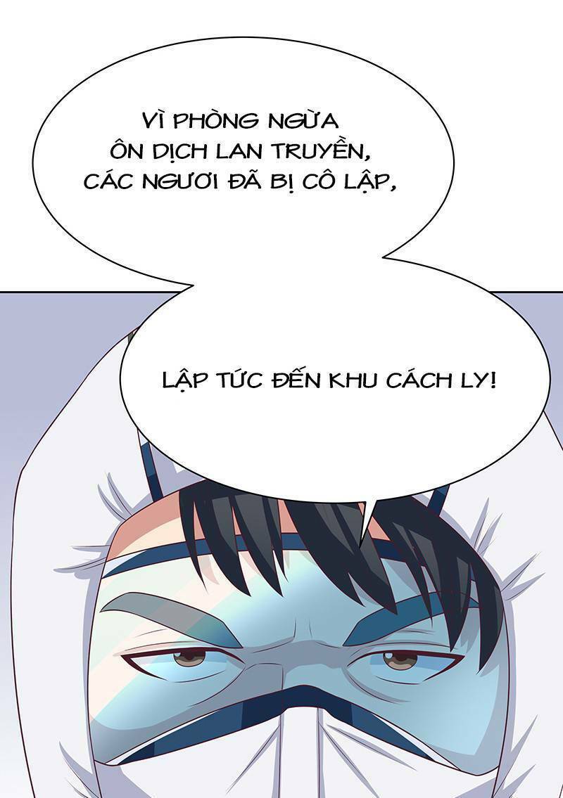 Chương 10 - Trang 26