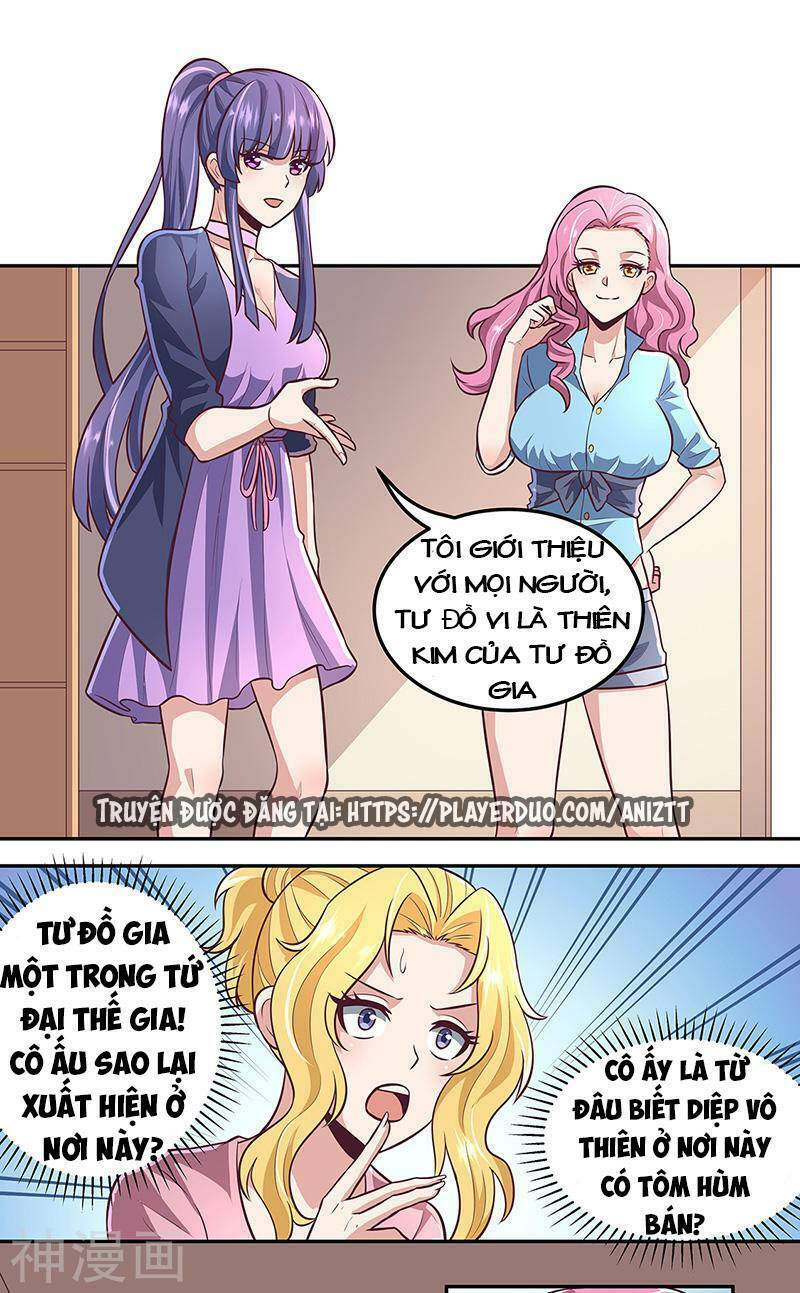 Chương 100 - Trang 13