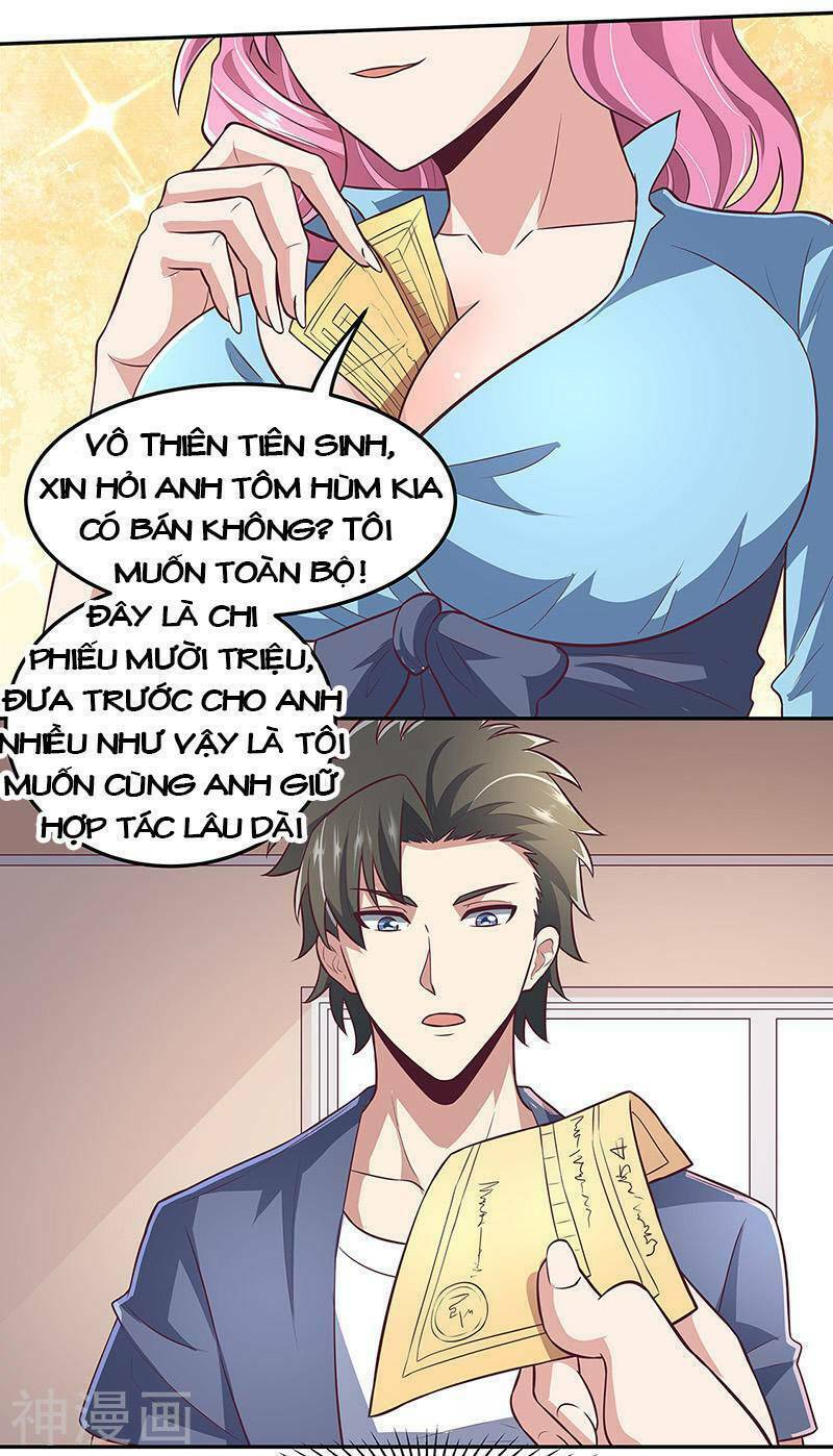 Chương 100 - Trang 15