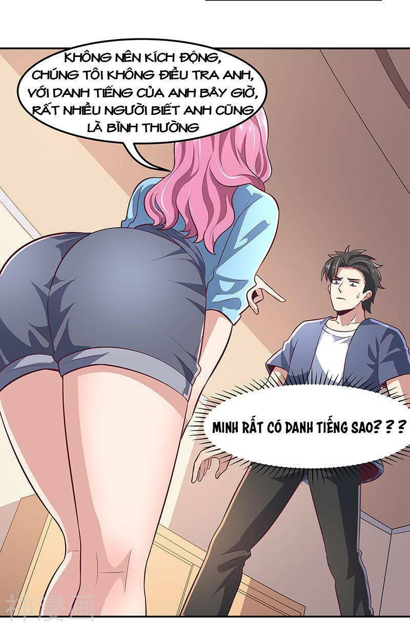 Chương 101 - Trang 4