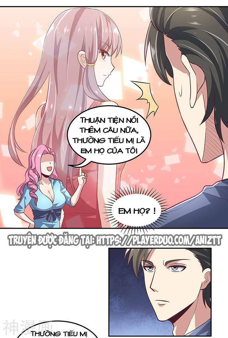 Chương 101 - Trang 5