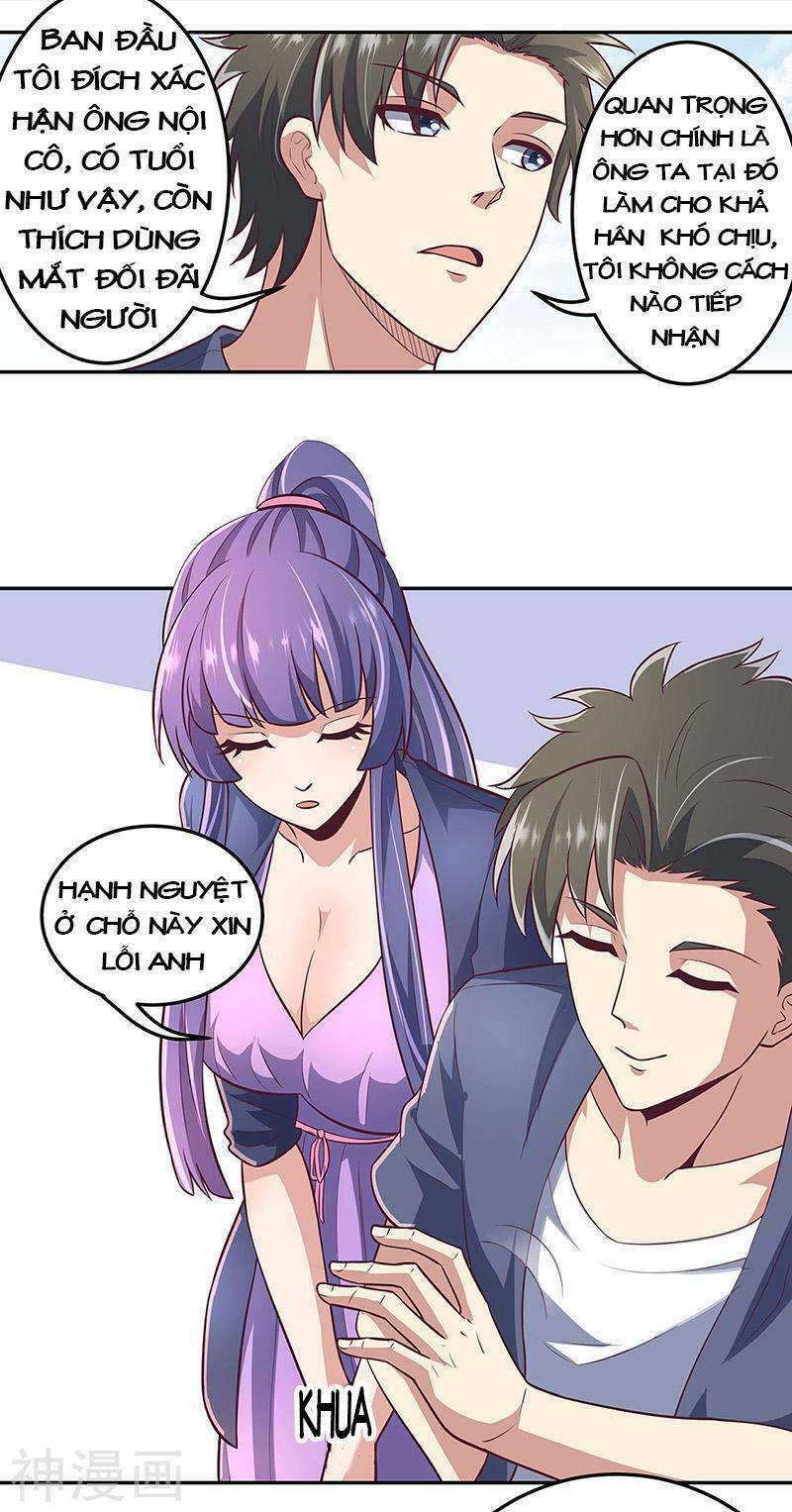 Chương 102 - Trang 2