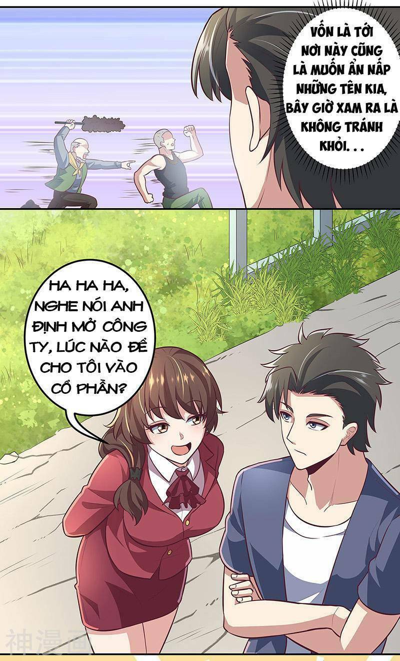 Chương 102 - Trang 14