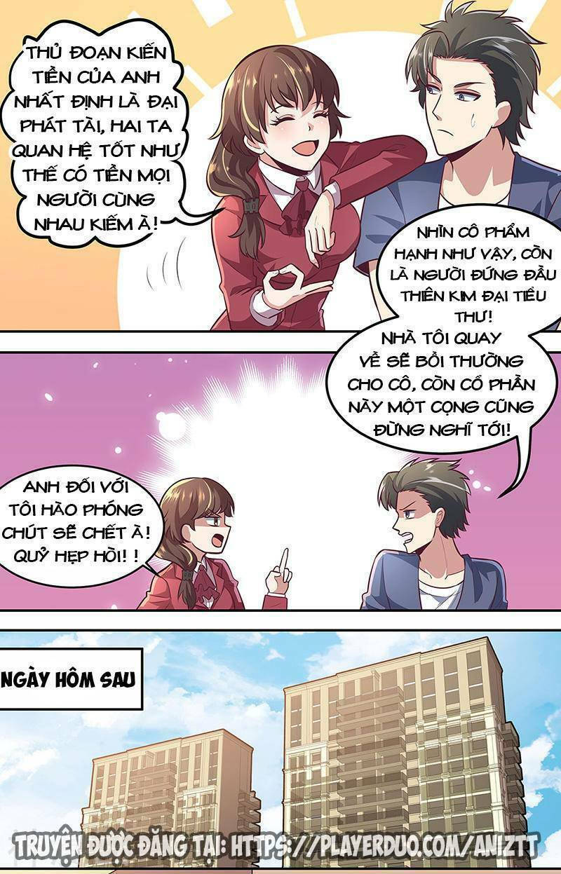Chương 102 - Trang 15