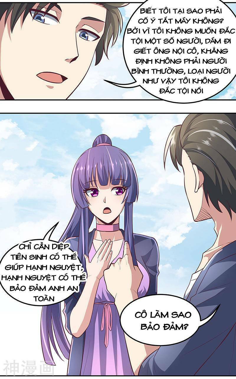 Chương 102 - Trang 3