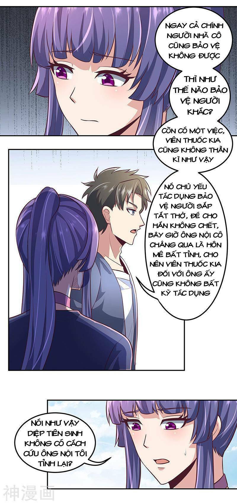 Chương 102 - Trang 4