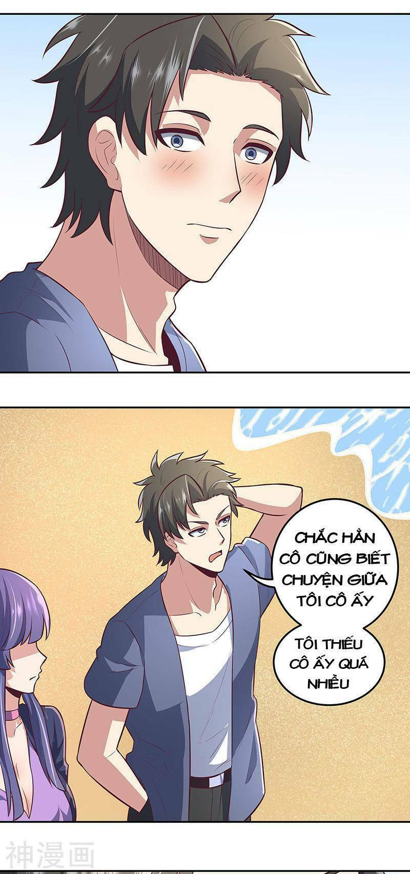Chương 102 - Trang 7