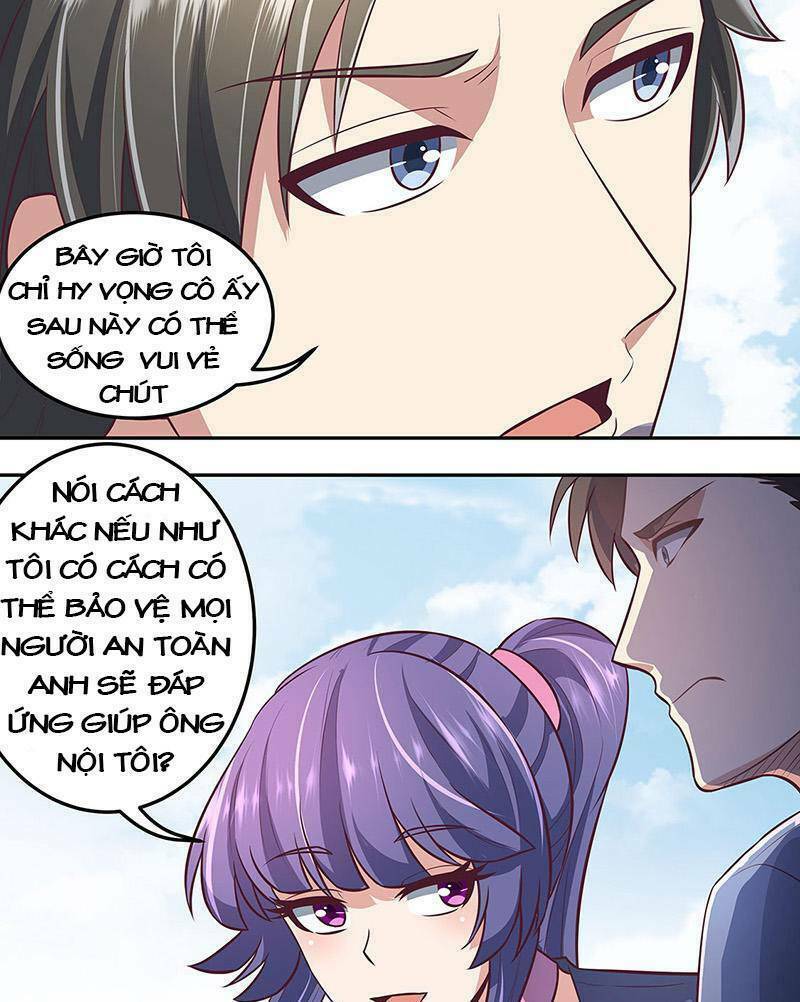 Chương 102 - Trang 8