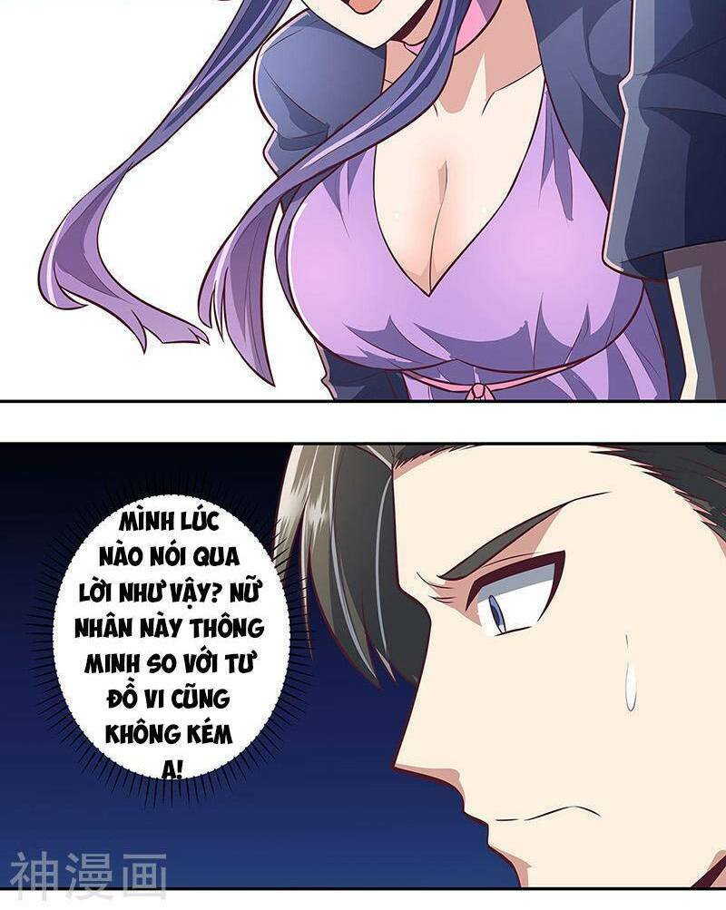 Chương 102 - Trang 9