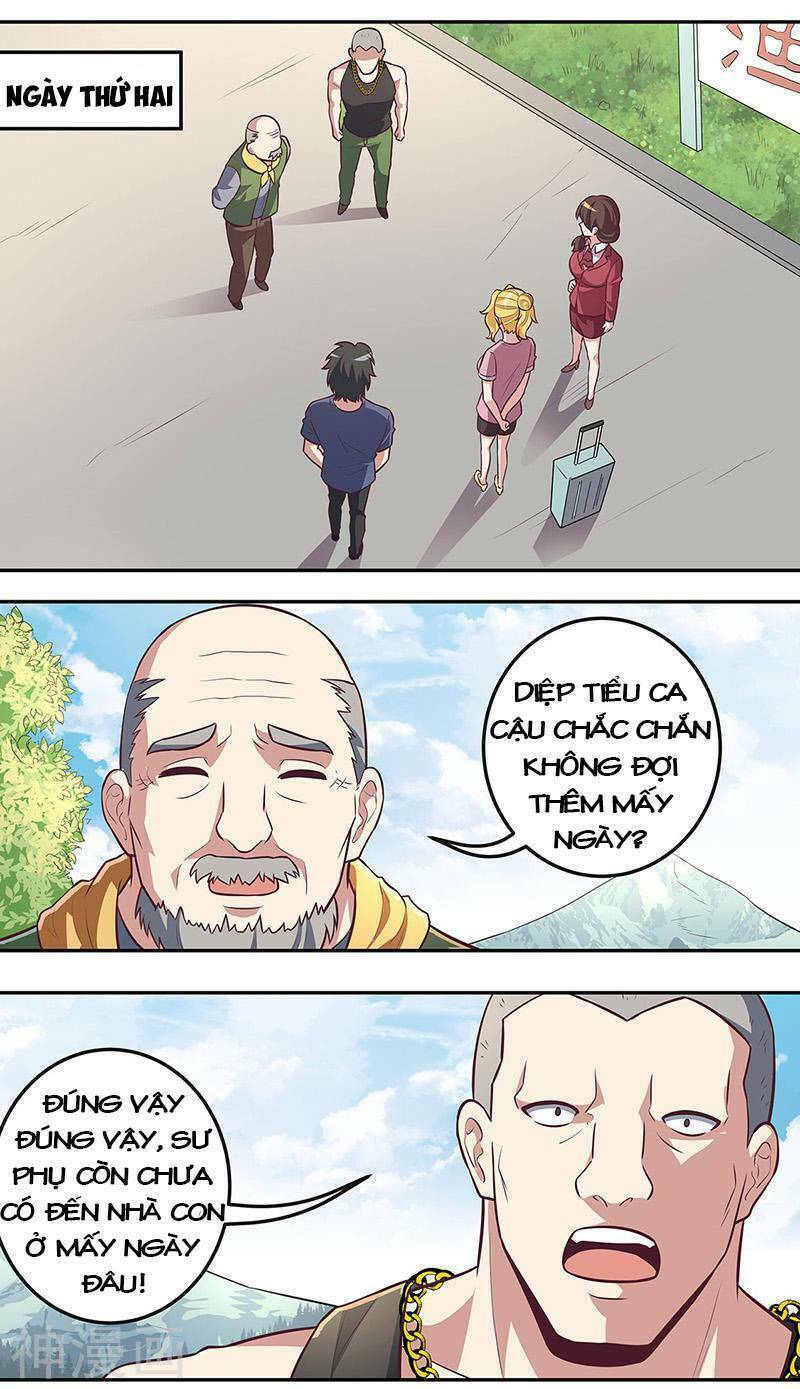 Chương 102 - Trang 10