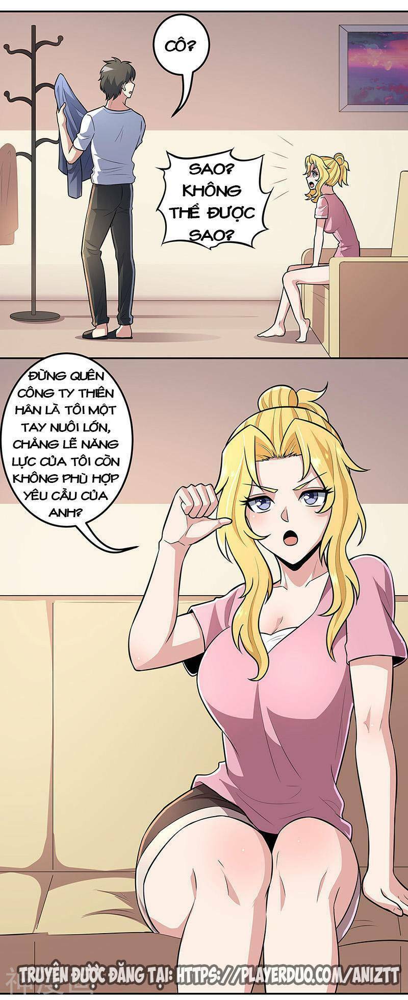Chương 103 - Trang 1
