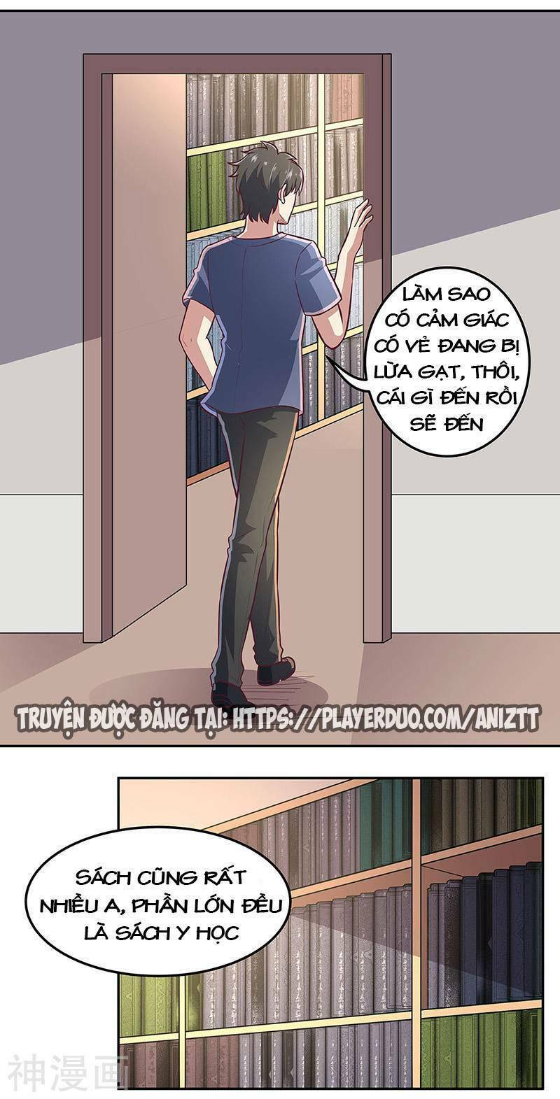 Chương 103 - Trang 12