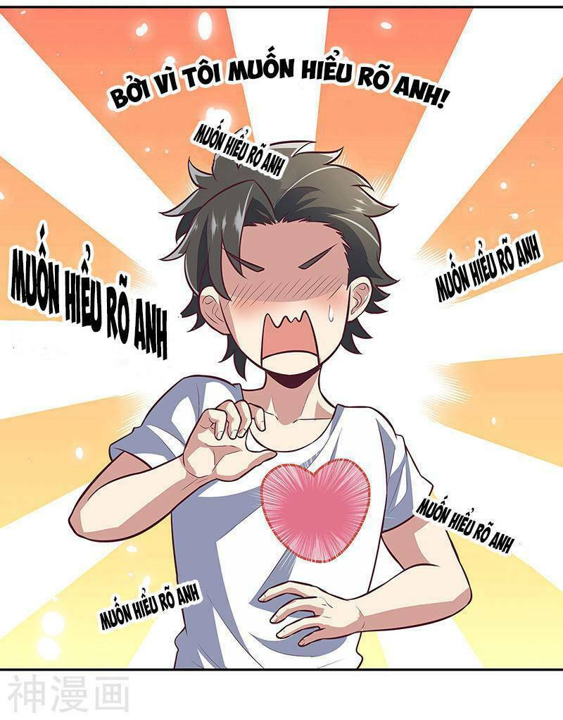 Chương 103 - Trang 4