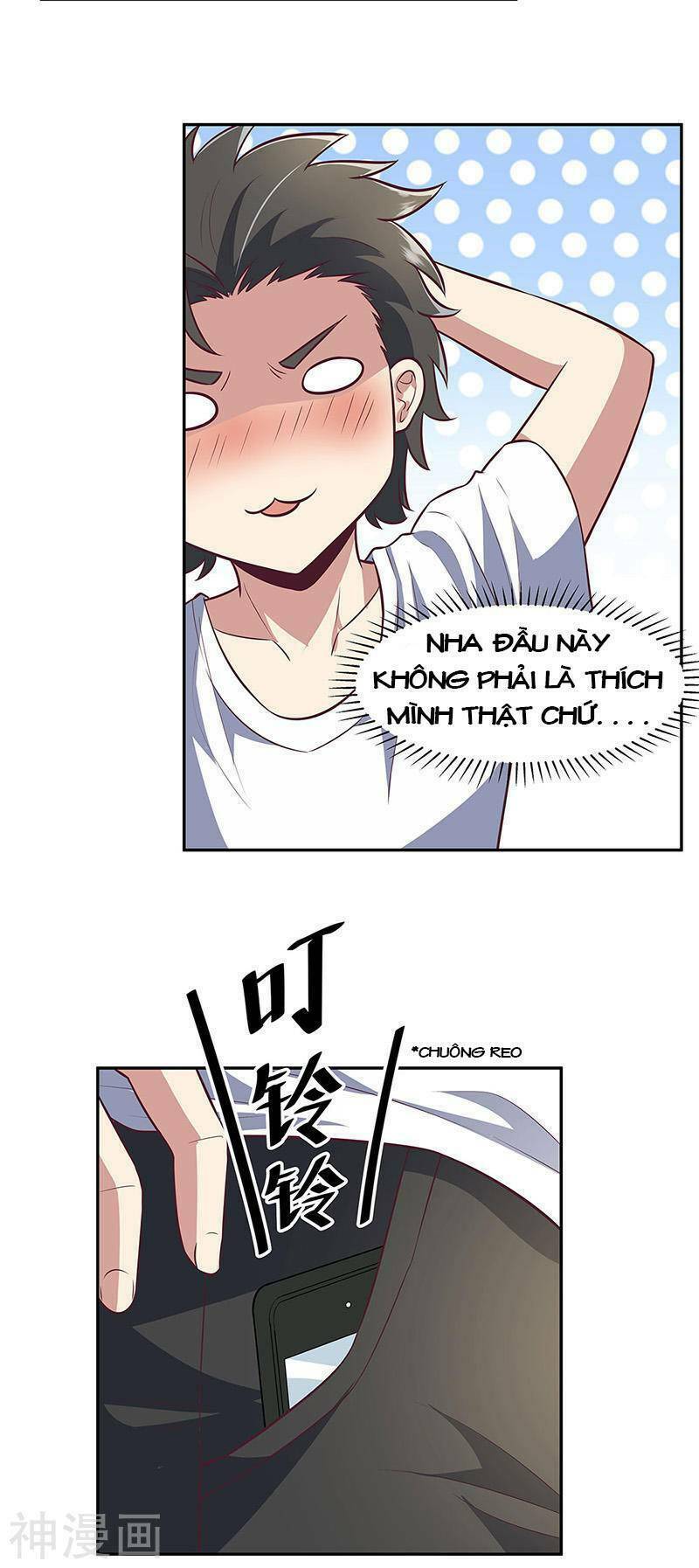 Chương 103 - Trang 6