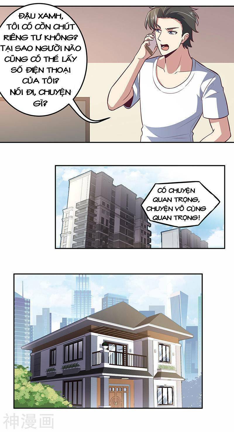 Chương 103 - Trang 8