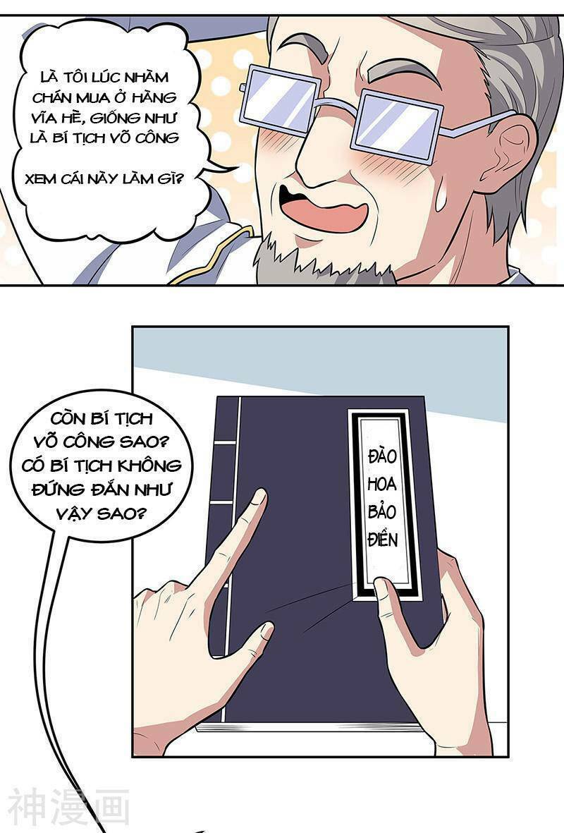 Chương 104 - Trang 2