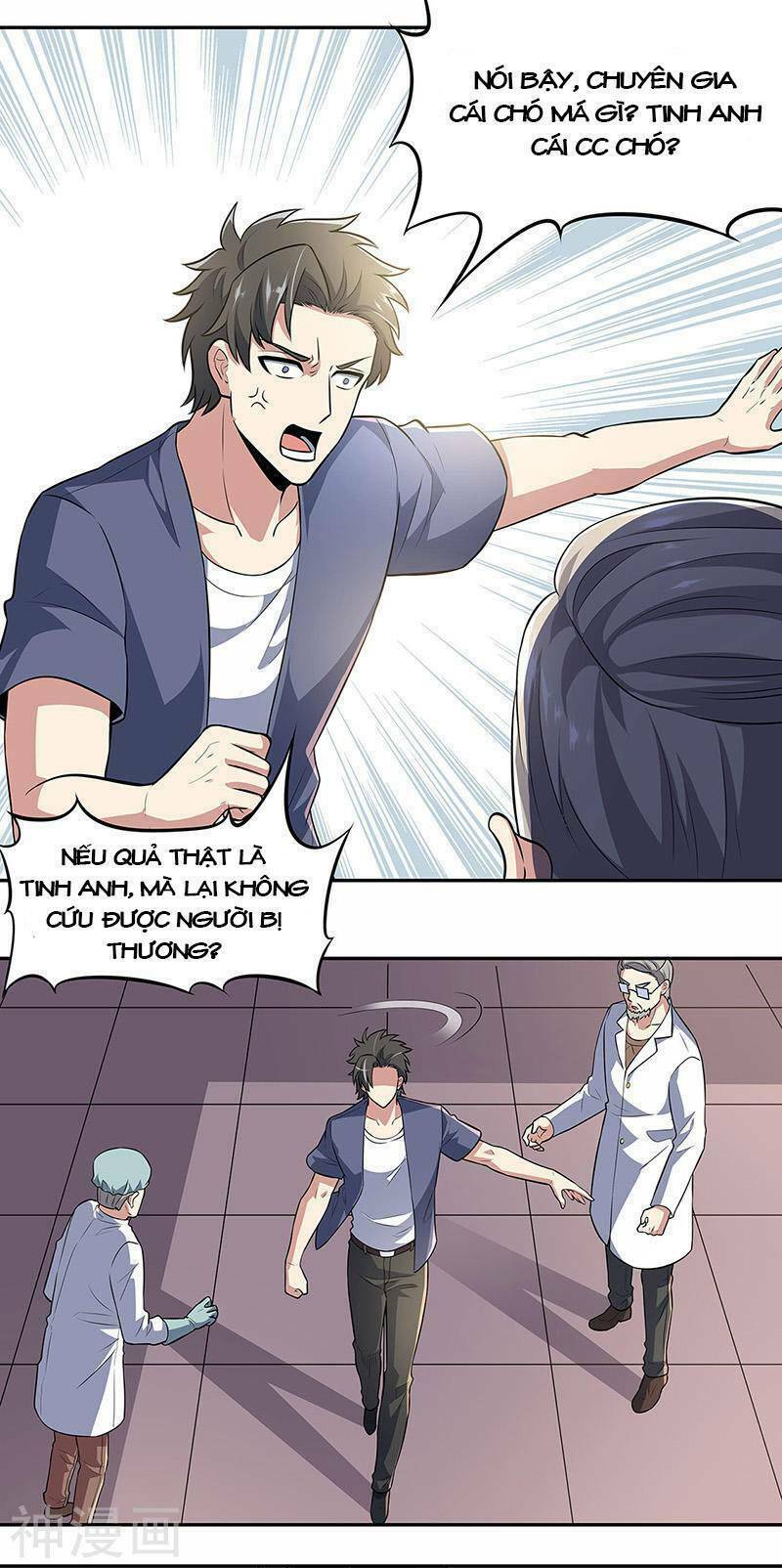 Chương 104 - Trang 17