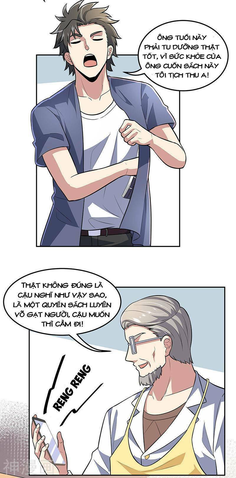 Chương 104 - Trang 3